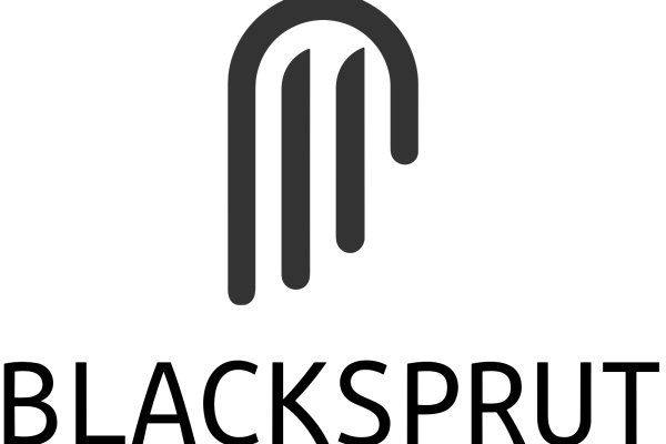 Dark link blacksprut
